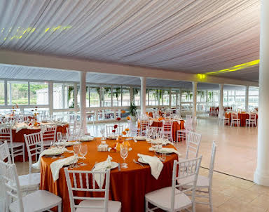 День рождения в Петровский причал