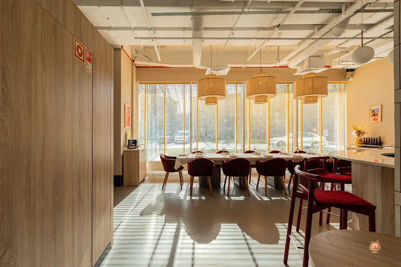 Морошка фотография №9