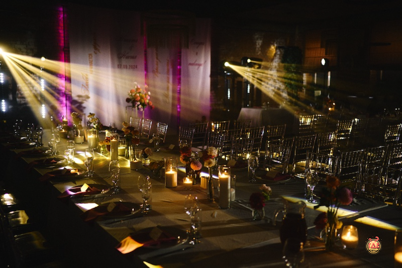 Food Factory loft на Коммунистической фотография №8