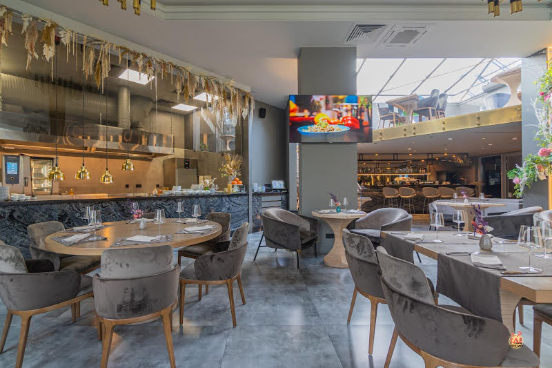 GOSТЬ фотография №2