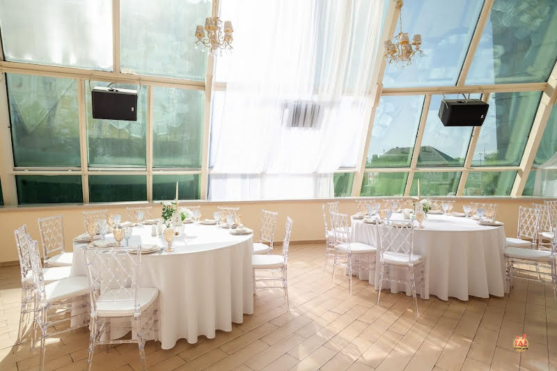 Валенсия фотография №10