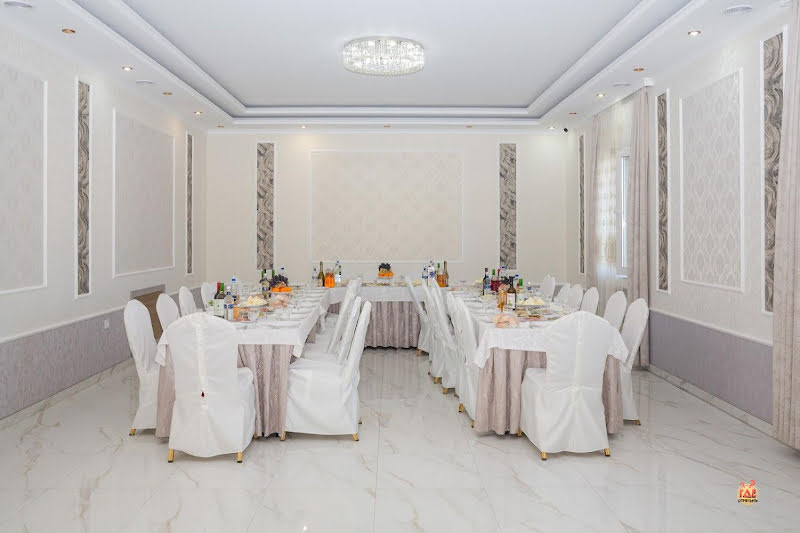 Белая Роза фотография №10