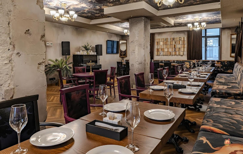 Волгоград фотография №6