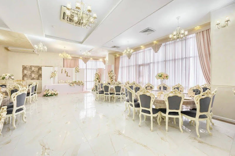 Nairi фотография №8