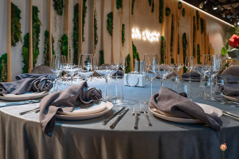 Nikolsky LOFT фотография №2