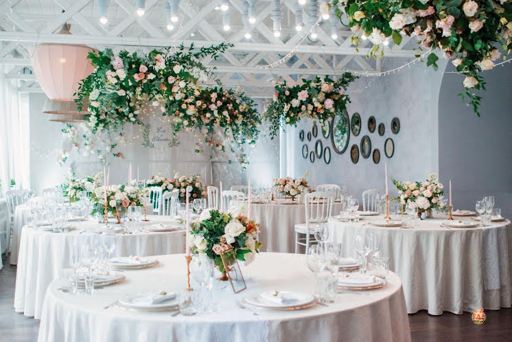 Зимняя терраса в «Птички и Ягоды» фотография №1