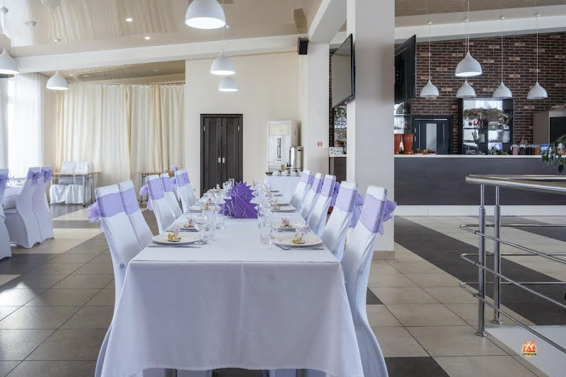 Комильфо фотография №6