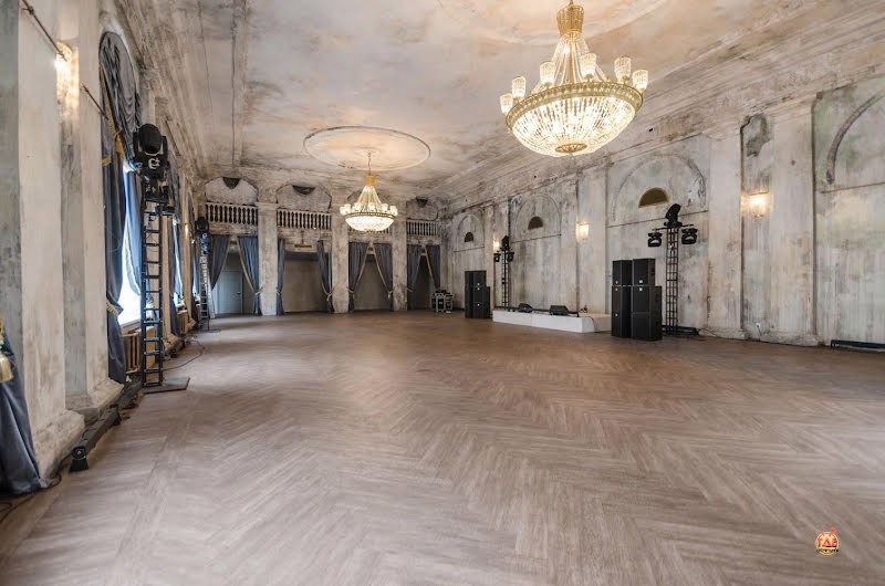 Пальма фотография №2