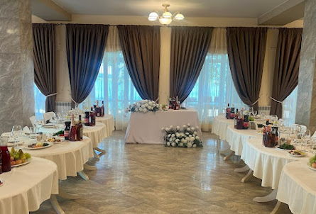 1 этаж в Кафе