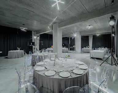  ресторан Amore House