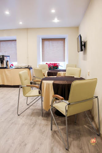 Конференц-зал  в «Верона» фотография №4