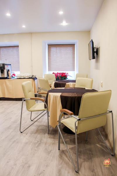 Верона фотография №16