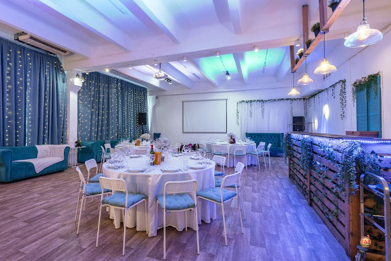 Only You фотография №9