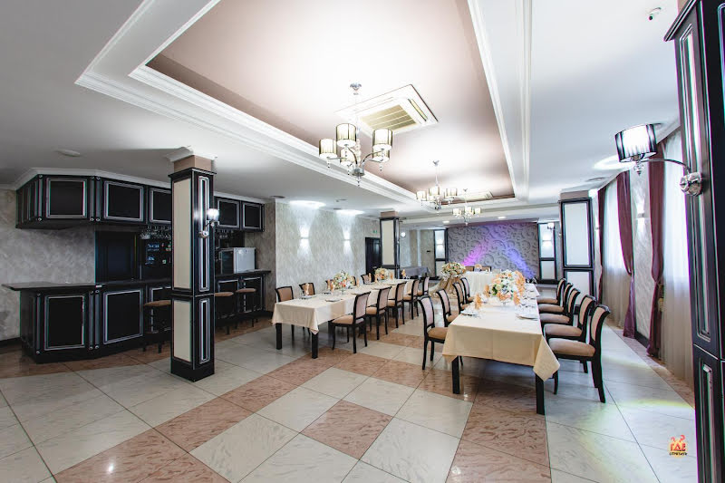 Калита фотография №2