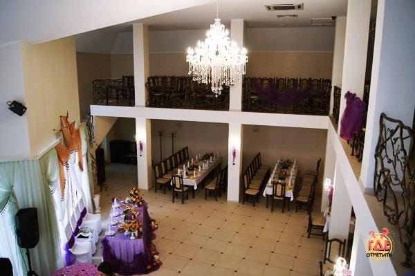 Тонакан фотография №18