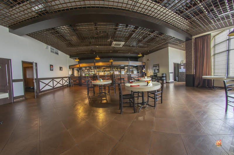 Frau Gross фотография №19