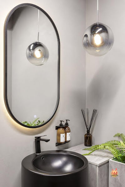 Гавань фотография №6