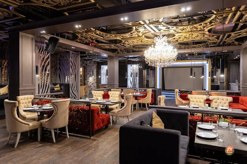 Легенда фотография №10