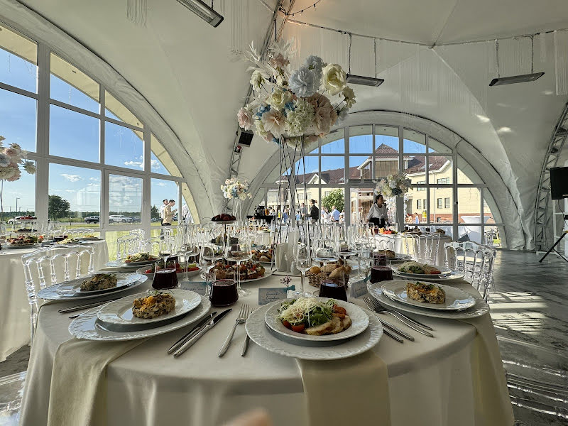 Горьковка Парк фотография №18