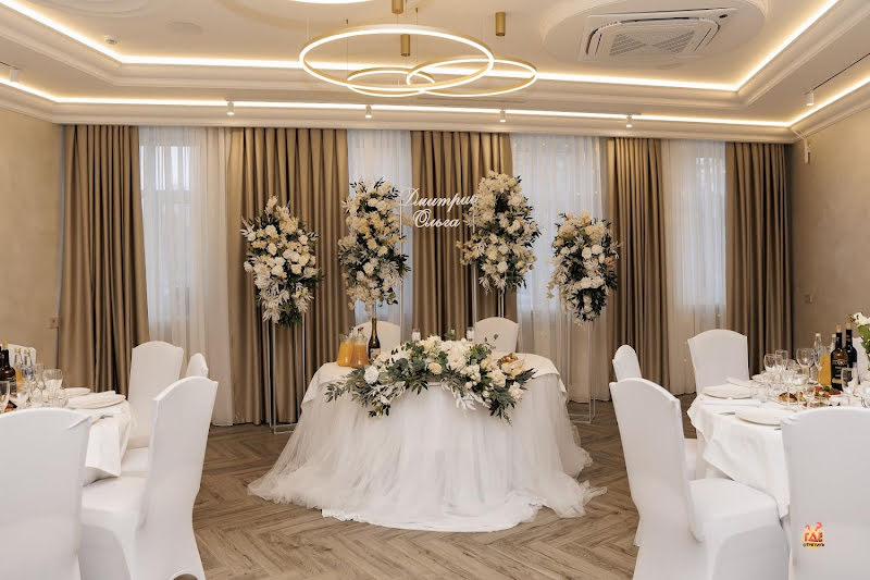 Атмосфера фотография №4