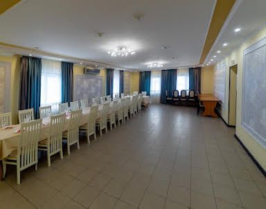  ресторан Neon