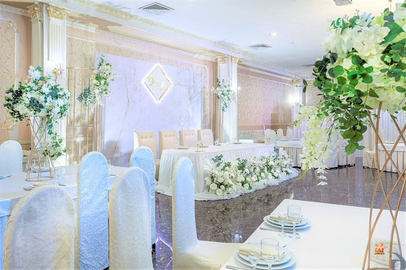 Moment's фотография №5