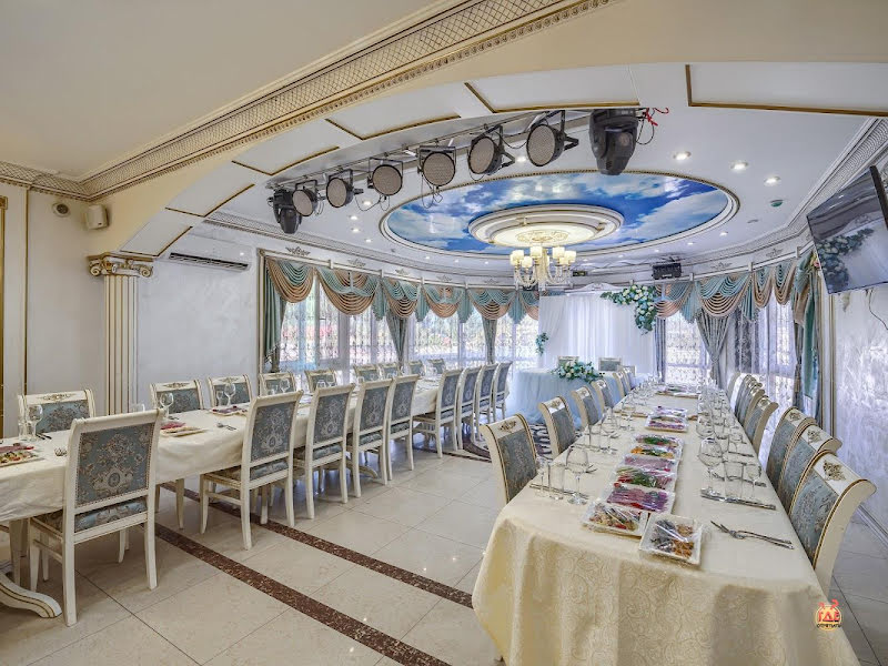 La Veranda фотография №19