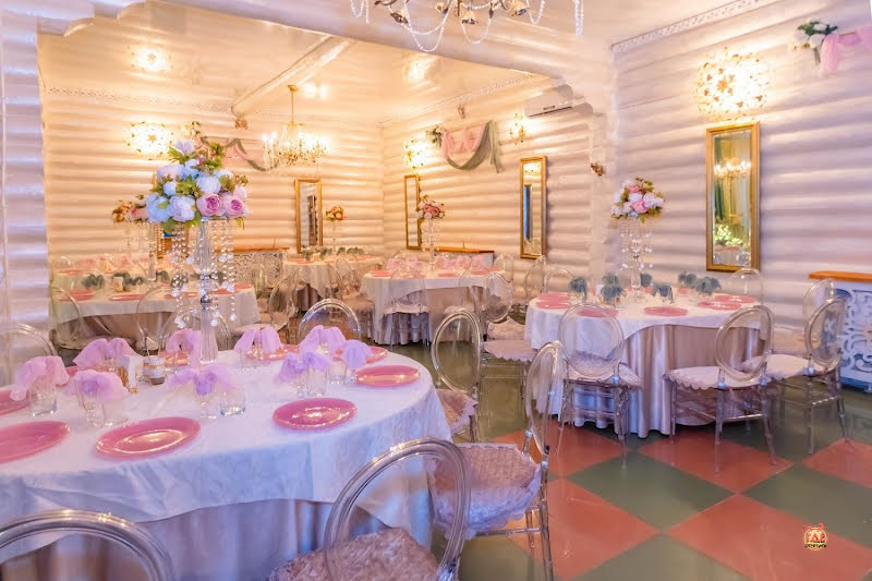 Кружева фотография №6