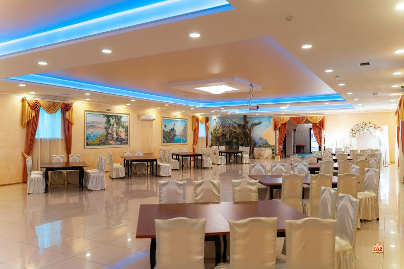 Эдельвейс фотография №6