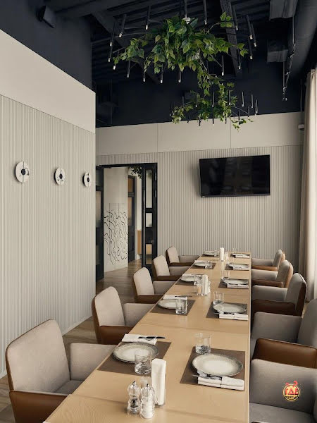 Корова фотография №18