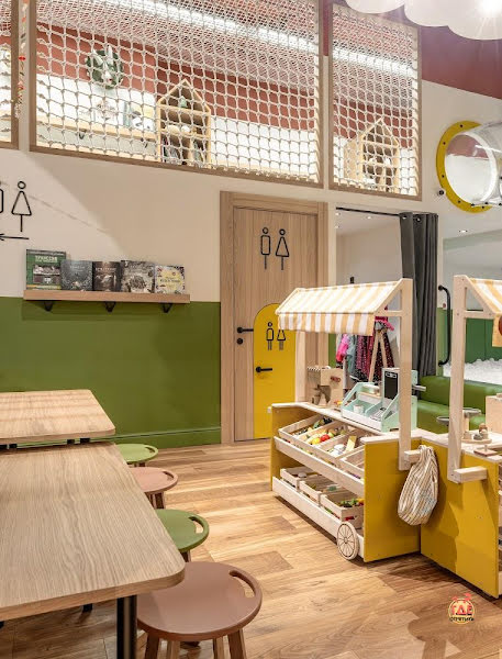 Июль фотография №6