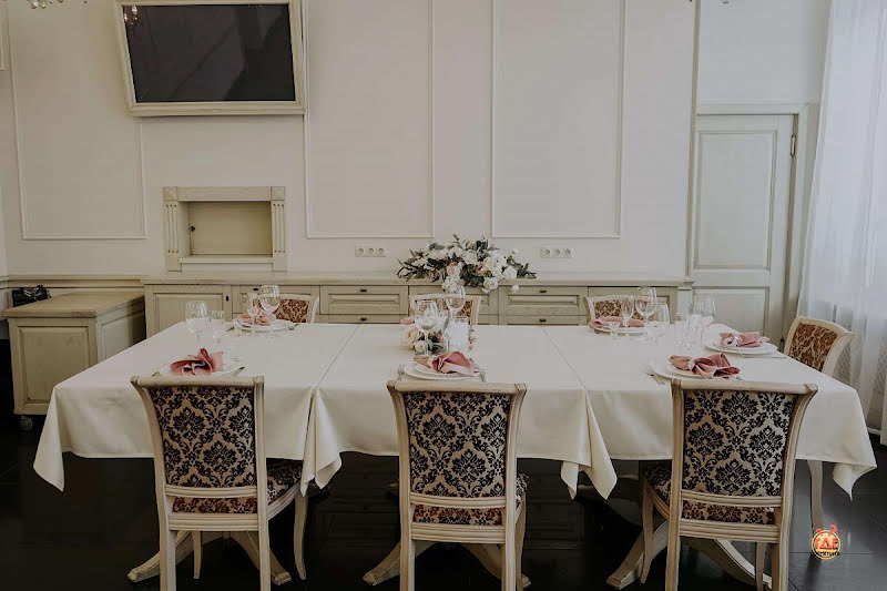 La Creme фотография №14