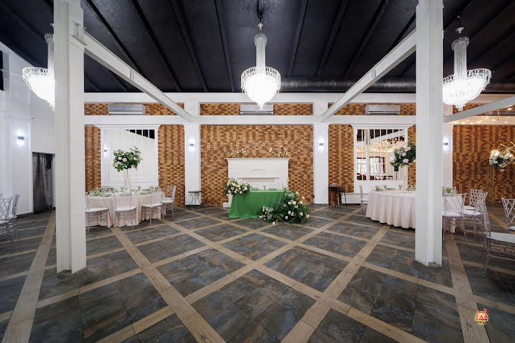 Ya-Loft 1 в «Ya-loft» фотография №1