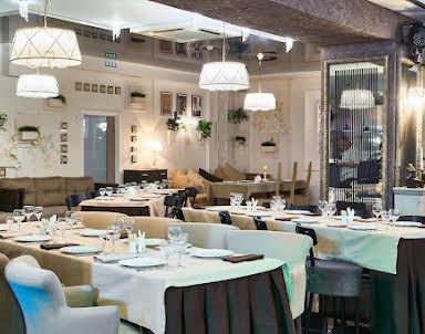 Выпускной в Событие