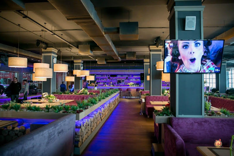 Сирень фотография №16