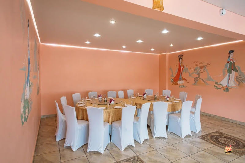 Дракон фотография №7