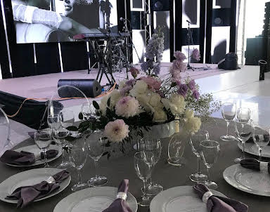  ресторан Демидково