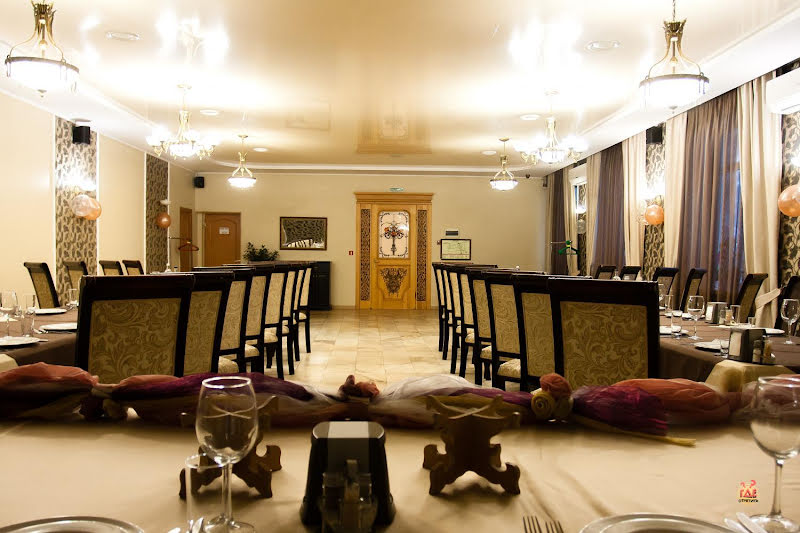 Монополь фотография №7