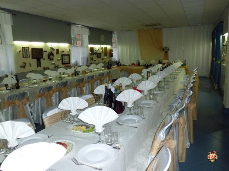 Лесная поляна фотография №8