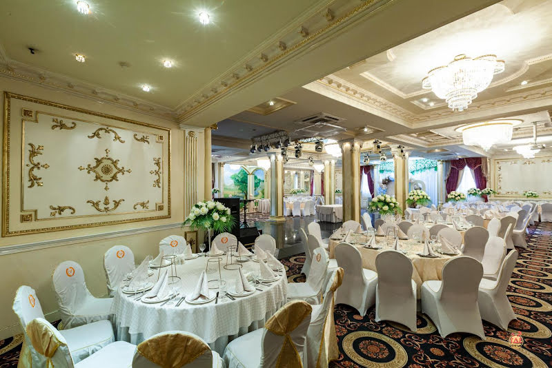 Виктория фотография №14