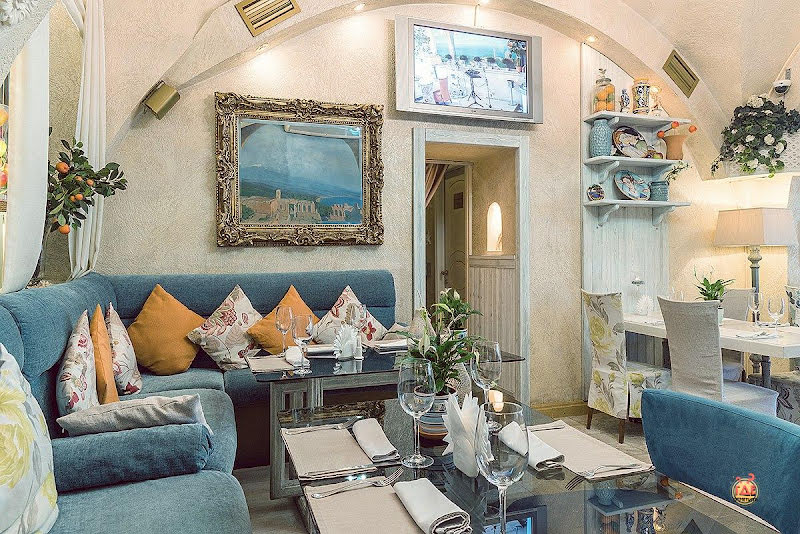 Палермо фотография №8