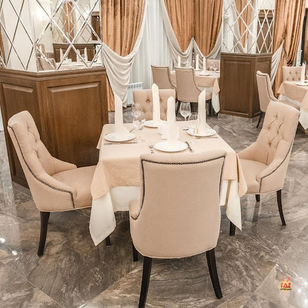 Crystal фотография №8