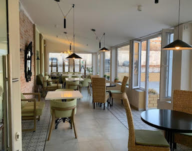 Новый год в Летягинъ