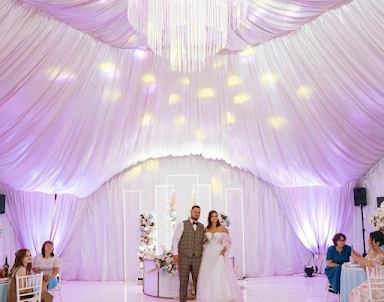  ресторан Алсма