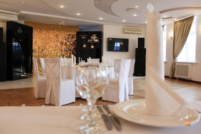 Александръ фотография №6