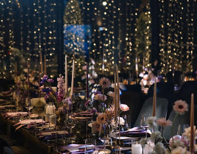  ресторан Touch на Садовнической набережной