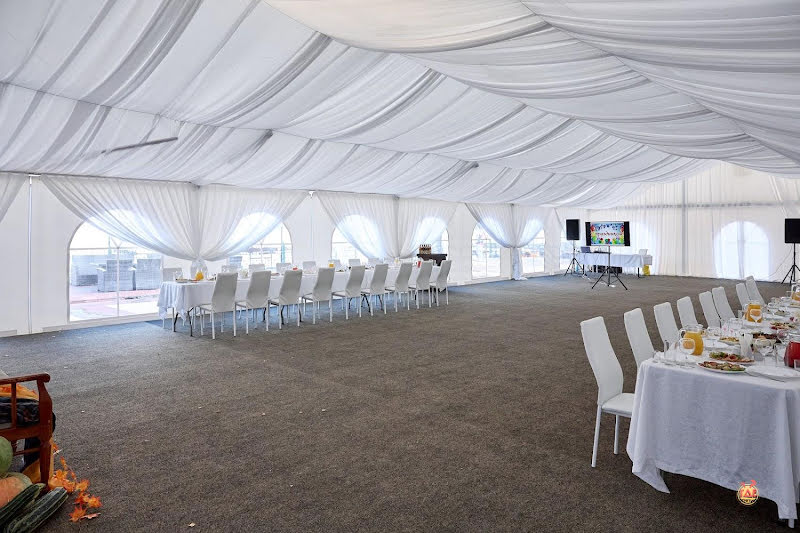 Солнечный берег фотография №3