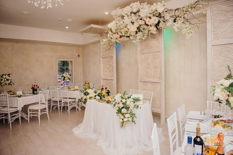 Дача фотография №8