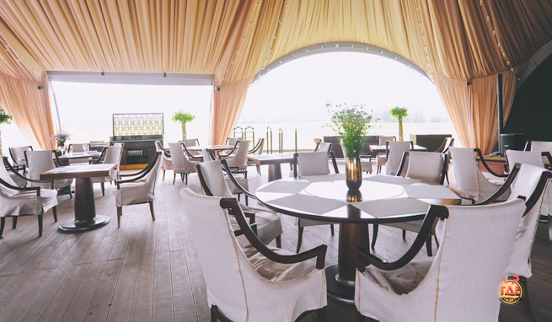 Лунка 19 фотография №7