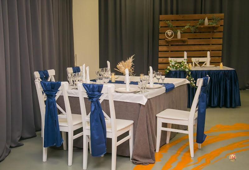 На Охте фотография №3